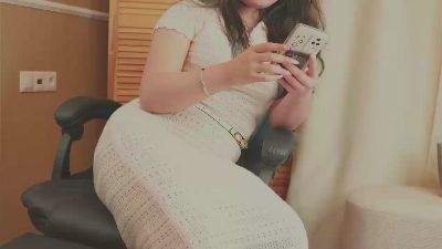 Nyxxumi live cam on Cam4