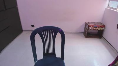 Nyyxia live cam on Cam4