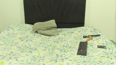 Nyyxia live cam on Cam4
