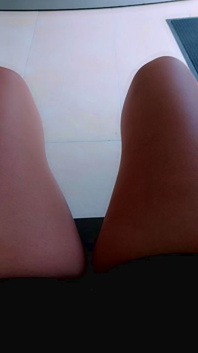 Nyyxia live cam on Cam4