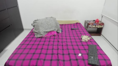 Nyyxia live cam on Cam4