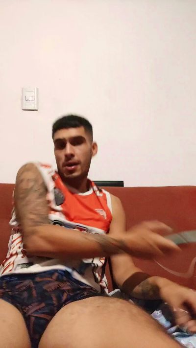 OA27431 webcam