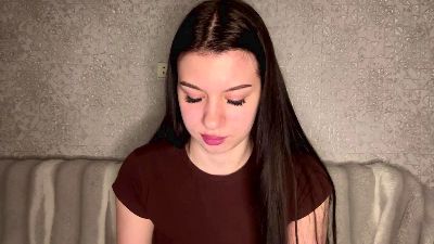 OBSIDIAN_GIRL live cam on Cam4