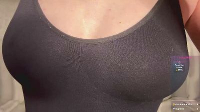 OBSIDIAN_GIRL live cam on Cam4