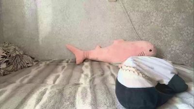 OBSIDIAN_GIRL live cam on Cam4