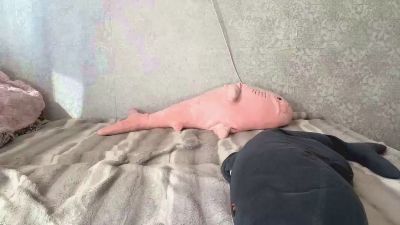 OBSIDIAN_GIRL live cam on Cam4