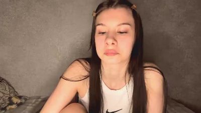 OBSIDIAN_GIRL live cam on Cam4