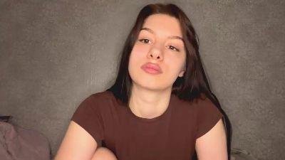 OBSIDIAN_GIRL live cam on Cam4