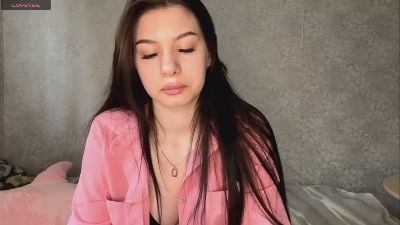 OBSIDIAN_GIRL live cam on Cam4