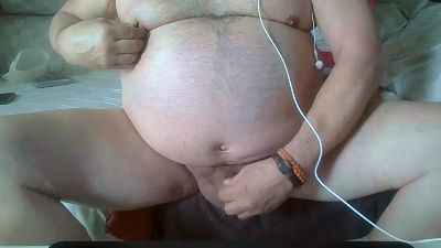 OCHOA live cam on Cam4