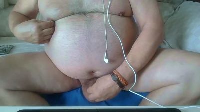 OCHOA live cam on Cam4