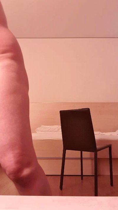 ODO69 live cam on Cam4