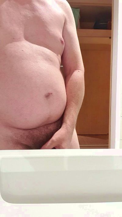 ODO69 live cam on Cam4