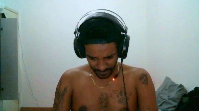 ODante69 live cam on Cam4