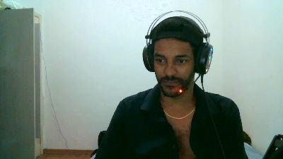 ODante69 live cam on Cam4