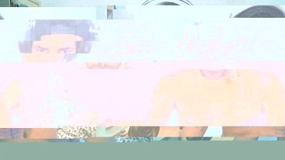 ODante69 live cam on Cam4