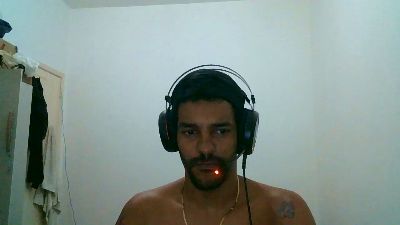 ODante69 live cam on Cam4