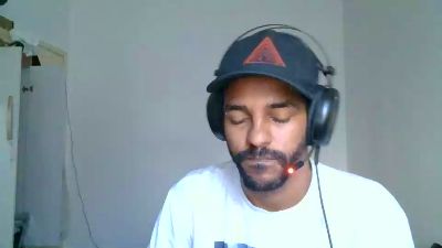 ODante69 live cam on Cam4