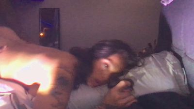 OFCreamBee live cam on Cam4