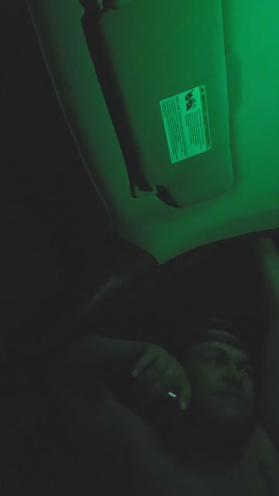 OGTattedRhino69 live cam on Cam4