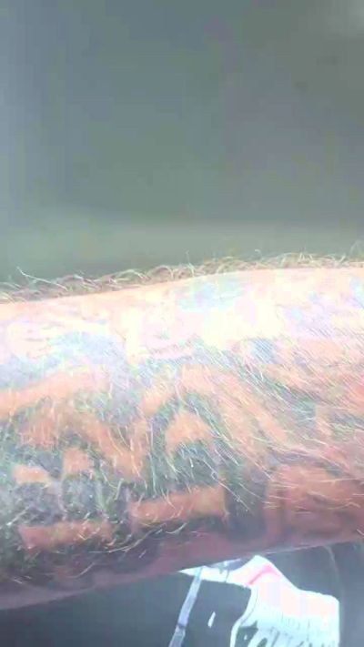 OGTattedRhino69 live cam on Cam4
