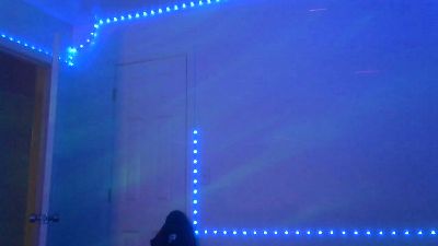 OGTattedRhino69 live cam on Cam4