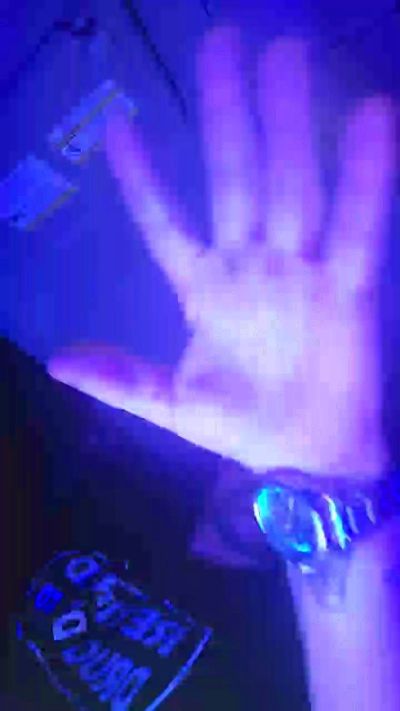 OGTattedRhino69 live cam on Cam4