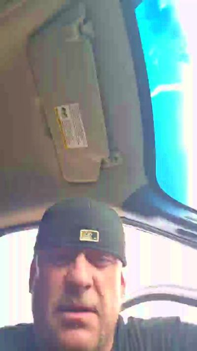 OGTattedRhino69 live cam on Cam4