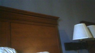 OGTattedRhino69 live cam on Cam4