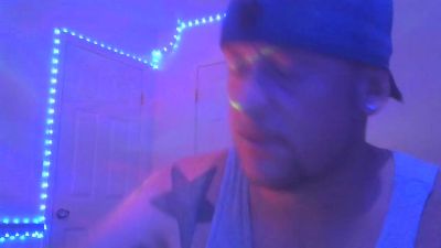 OGTattedRhino69 live cam on Cam4
