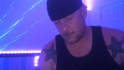 OGTattedRhino69 live cam on Cam4