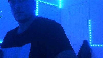 OGTattedRhino69 live cam on Cam4