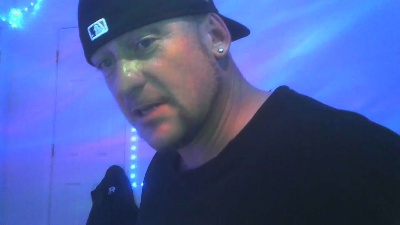 OGTattedRhino69 live cam on Cam4