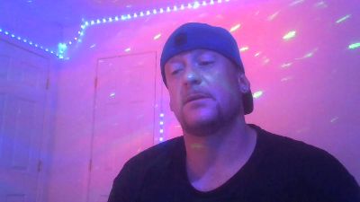 OGTattedRhino69 live cam on Cam4