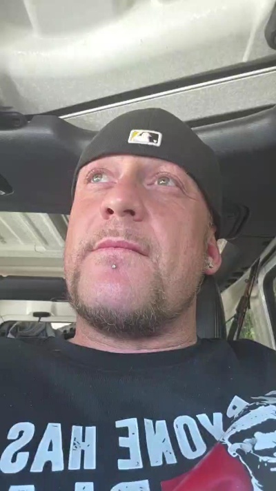 OGTattedRhino69 live cam on Cam4