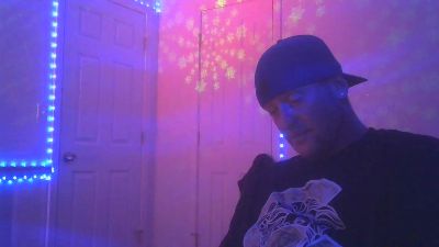 OGTattedRhino69 live cam on Cam4