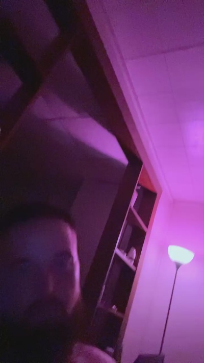 OGbooty live cam on Cam4