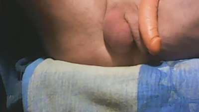 OJETEmuyTRAGON live cam on Cam4