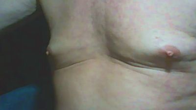 OJETEmuyTRAGON live cam on Cam4