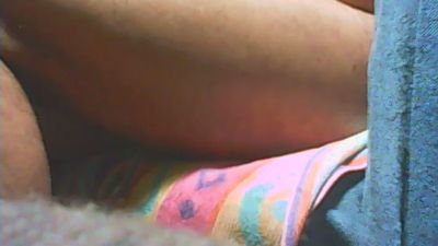 OJETEmuyTRAGON live cam on Cam4