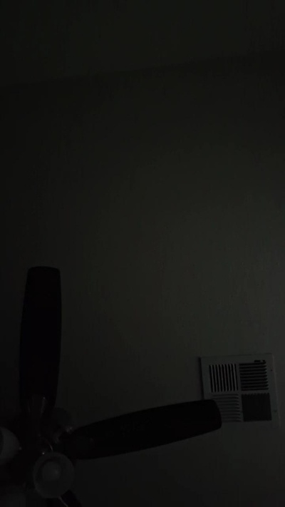 OKKRRT live cam on Cam4