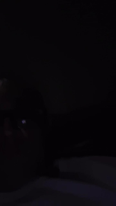OKKRRT live cam on Cam4