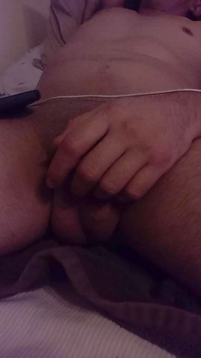 OKKRRT live cam on Cam4