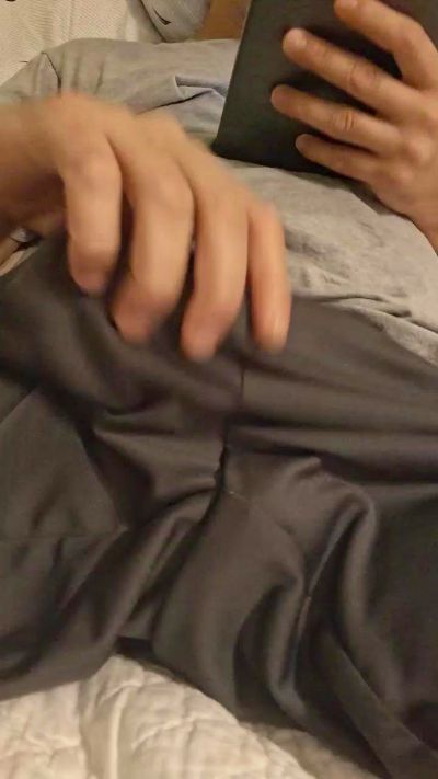 OKKRRT live cam on Cam4