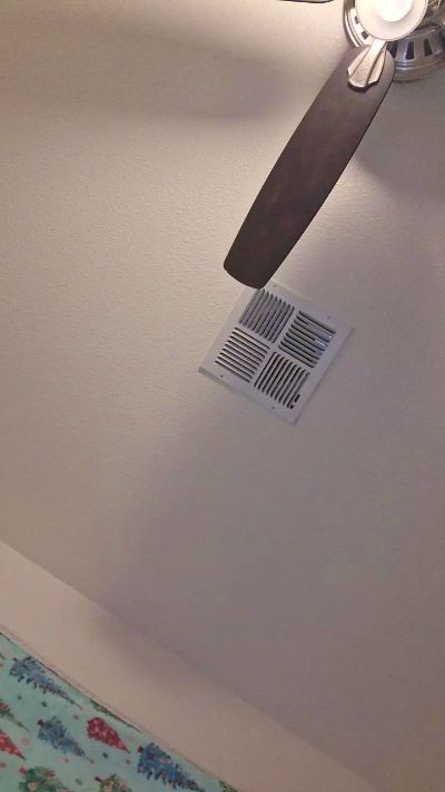 OKKRRT live cam on Cam4