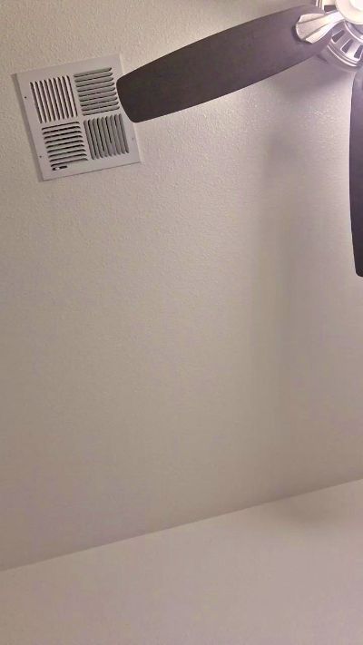 OKKRRT live cam on Cam4
