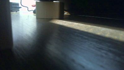 OLDERMANN live cam on Cam4