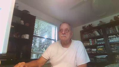 OLD_4_U live cam on Cam4