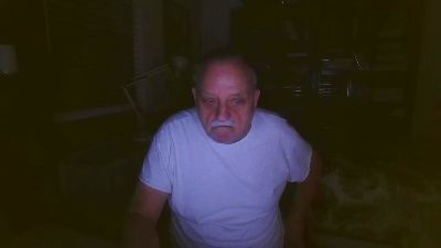 OLD_4_U live cam on Cam4