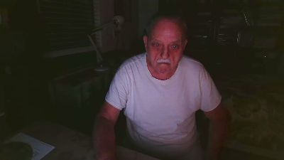 OLD_4_U live cam on Cam4
